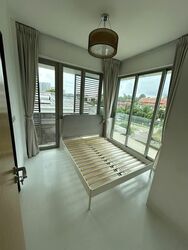 Loft @ Stevens (D10), Apartment #559136461